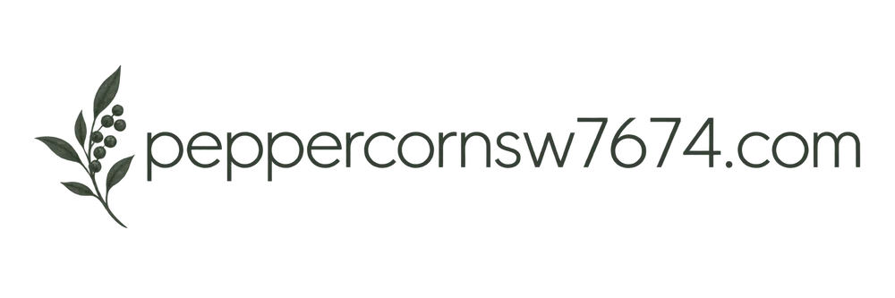 peppercornsw7674.com